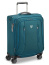 Чемодан Roncato 415093 City 3.0 Cabin Spinner 55 см Exp 415093-87 87 Green Bottle - фото №1