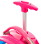 Детский чемодан и рюкзак в подарочной коробке Heys 13030-3187-00 Travel Tots Unicorn 13030-3187-00 3187 Unicorn - фото №18