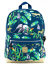 Детский рюкзак Pick&Pack PP20172 Happy Jungle Backpack M 13″ PP20172-14 14 Navy - фото №5