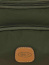 Поясная сумка Bric's BXG45088 X-Collection X-Bag Recycled Waist Bag BXG45088.078 078 Olive - фото №9