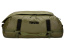 Большая дорожная сумка-трансформер Thule TDSD205 Chasm Duffel 130L  TDSD205-3204302 Olivine - фото №7
