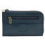 Кожаная ключница Tony Perotti 331194 Italico Key Holder 331194/23 23 Navy - фото №1