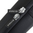 Сумка для ноутбука Rivacase 8823 Lantau Laptop Bag 13.3″ 8823 Black Melange - фото №7