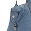 Женская сумка Kipling KI2526TZ5 Art Mini Small Handbag Brush Blue ST