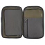 Рюкзак для путешествий Echolac 1125B5801 Active-X Backpack 14″