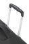 Сумка на колёсах American Tourister 78G*008 Summerfunk Duffle/Wh 80 см 78G-09008 09 Black - фото №6