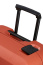 Чемодан на колёсах Samsonite KH2*002 Magnum Eco Spinner 69 см KH2-96002 96 Maple Orange - фото №12