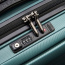 Чемодан Delsey 002878801 Shadow 5.0 4DW Cabin Trolley 55 см USB Expandable