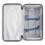 Складная сумка на колесах Delsey 003223239 Egoa Trolley Duffle Bag 69 см