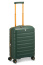 Чемодан на колёсах Roncato 418183 B-Flying Move Cabin Trolley S 55 см Expandable