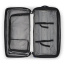 Сумка на колесах Delsey 003289240 Raspail Trolley Duffle Bag 73 см