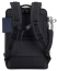 Рюкзак для ноутбука Rivacase 8461 Tegel ECO Travel Laptop Backpack 17.3″