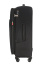 Чемодан American Tourister 78G*005 Summerfunk Spinner 79 см Expandable 78G-09005 09 Black - фото №6