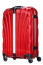 Чемодан на колёсах Samsonite V22*106 Cosmolite Spinner 69 см V22-00106 00 Red - фото №7