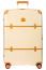 Чемодан Bric's с колесами Hinomoto BBG28304 Bellagio 2.0 30″ Spinner L 76 см BBG28304.014 014 Cream - фото №4