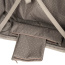 Чемодан BY by Bric's B1Y08432 Ulisse Trolley XL 79 см Expandable B1Y08432.078 078 Olive - фото №4