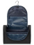Несессер Rivacase 8407 Tegel ECO Travel Toiletry Case