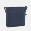 Женская сумка через плечо Hedgren HIC370 Inner City Orva Crossbody RFID HIC370/155-07 155 Dress Blue - фото №7