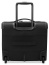 Кейс-пилот Delsey 002257451 Brochant 3.0 2-Wheel Underseater 39 см 15.6