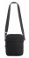 Сумка через плечо Hedgren HIC23 Inner City Rush Crossover RFID