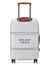 Чехол на маленький чемодан Delsey 003950188 Travel Accessories Suitcase Cover S