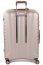 Чемодан премиум Roncato 5231 E-Lite 4.0 L Trolley 80 см 5231-3426 Champagne/Cognac - фото №4