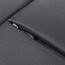 Сумка-рюкзак для ноутбука Rivacase 8290 Central Convertible Laptop Bag/Backpack 16″