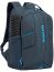 Рюкзак для ноутбука Rivacase 7861 Borneo-ECO Gaming Backpack 17.3″ USB
