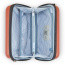 Женская сумка Delsey 001622115 Turenne 2.0 Clutch 00162211534 34 Brick - фото №2