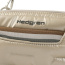 Сумка поясная и на плечо Hedgren HCOCN01 Cocoon Snug 2 in 1 Waistbag/Crossover HCOCN01/913-02 913 String Beige - фото №7