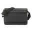 Сумка для планшета Hedgren HIC176M Inner City Eye M Shoulder Bag 10.1″ RFID HIC176M/905-15 905 Black Ink - фото №4