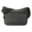 Сумка через плечо Hedgren HIC01S Inner City Harper S Shoulder Bag 10.1″ RFID HIC01S/905-15 905 Black Ink - фото №3