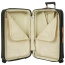 Чемодан Bric's BAH08453 Taormina 30″ Spinner L 75 см Expandable BAH08453.078 078 Olive - фото №2