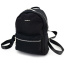 Женский городской рюкзак Eberhart EBH31063-B Backpack 31 см
