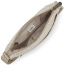 Женская сумка через плечо Kipling KI2520R63 Arto Shoulder Bag Across Body Signature Beige KI2520R63 R63 Signature Beige - фото №2