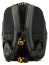Рюкзак для поездок Roncato 414219 Norway Travel RyanAir Backpack 14″ 414219-57 57 Military Green - фото №5