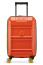 Чемодан Delsey 002183801 Rempart 2.0 4DW Cabin Trolley Case 55 см Expandable