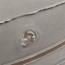 Надувная подушка Samsonite CO1*016 Travel Accessories Double Comfort Pillow CO1-38016 38 Graphite - фото №5