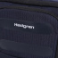Сумка через плечо Hedgren HCMBY05 Comby Relax Unisex Vertical Crossover RFID HCMBY05/870-01 870 Peacoat Blue - фото №7