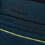 Сумка через плечо Hedgren HLNO07 Lineo Contour 7″ HLNO07/183-01 183 Legion Blue - фото №7
