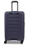 Чемодан Hedgren HCMBY01MEX Comby M Spinner 65 см Expandable