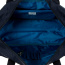 Дорожная сумка Bric's BXL42192 X-Collection X-Bag 18″ Boarding Duffle Bag With Pockets BXL42192.050 050 Ocean Bluе - фото №2