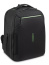Рюкзак для поездок Roncato 414219 Norway Travel RyanAir Backpack 14″