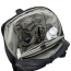 Компактный сумка-рюкзак Thule TACTBP114 Tact Backpack 16L 14″