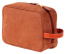 Дорожный несессер Bric's BLF00601 Life Toiletry Bag BLF00601.216 216 Camel - фото №4