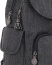 Рюкзак Kipling KI359425E City Pack S Small Backpack Active Denim