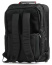 Рюкзак на колесах Delsey 003944650 Parvis+ WPS Cabin Backpack 17.3″