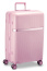 Чемодан на колёсах Roncato 419752 AirGlam Medium Trolley 68 см Expandable 419752-11 11 Rosa Cipria - фото №1