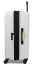 Чемодан Hedgren HCMBY01LEX Comby L Spinner 74 см Expandable HCMBY01LEX/879-01 879 Vaporous Grey - фото №10