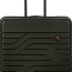 Чемодан BY by Bric's B1Y08431 Ulisse Trolley M+ 71 см Expandable B1Y08431.078 078 Olive - фото №17